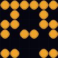 149.57.206.38