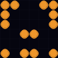 149.57.206.4