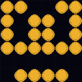 149.57.206.40