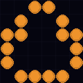 149.57.206.42