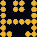 149.57.206.44