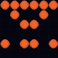 149.57.206.45