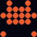 149.57.206.51