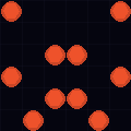 149.57.206.57