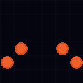 149.57.206.60