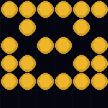 149.57.206.65