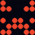 149.57.206.74