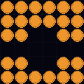 149.57.206.90