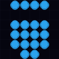 149.57.207.0