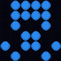 149.57.207.1