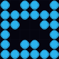 149.57.207.10