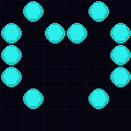149.57.207.100