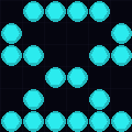 149.57.207.109