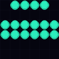 149.57.207.11