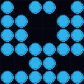 149.57.207.115
