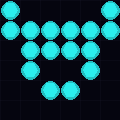 149.57.207.116