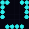149.57.207.118