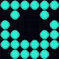 149.57.207.121