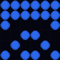 149.57.207.122