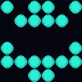 149.57.207.124