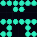 149.57.207.125