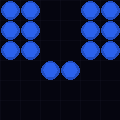 149.57.207.129