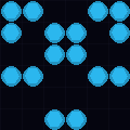 149.57.207.13