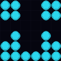 149.57.207.130