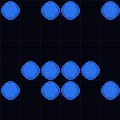 149.57.207.131