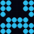149.57.207.134