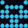 149.57.207.140