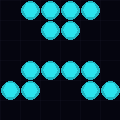 149.57.207.141