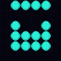 149.57.207.142