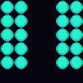 149.57.207.143