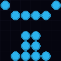 149.57.207.145