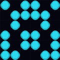 149.57.207.146