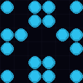 149.57.207.152