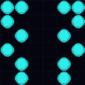 149.57.207.154