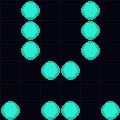 149.57.207.155