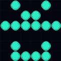 149.57.207.156