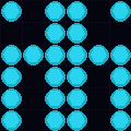 149.57.207.159