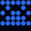 149.57.207.160