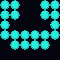 149.57.207.162