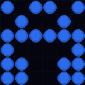 149.57.207.164
