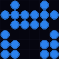 149.57.207.168