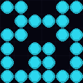 149.57.207.170