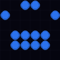 149.57.207.171