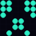 149.57.207.174