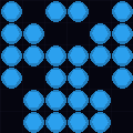 149.57.207.18