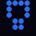 149.57.207.180